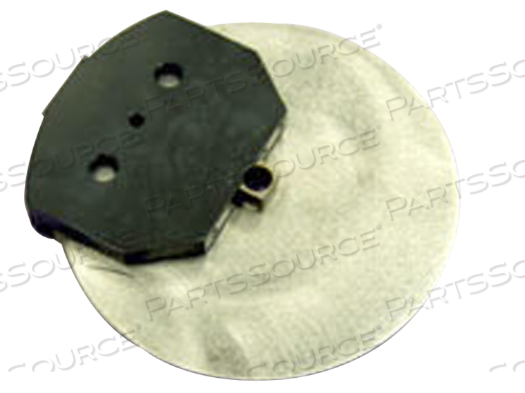 DISC BRAKE CALIPER ASSEMBLY DISC BRAKE CALIPER ASSEMBLY