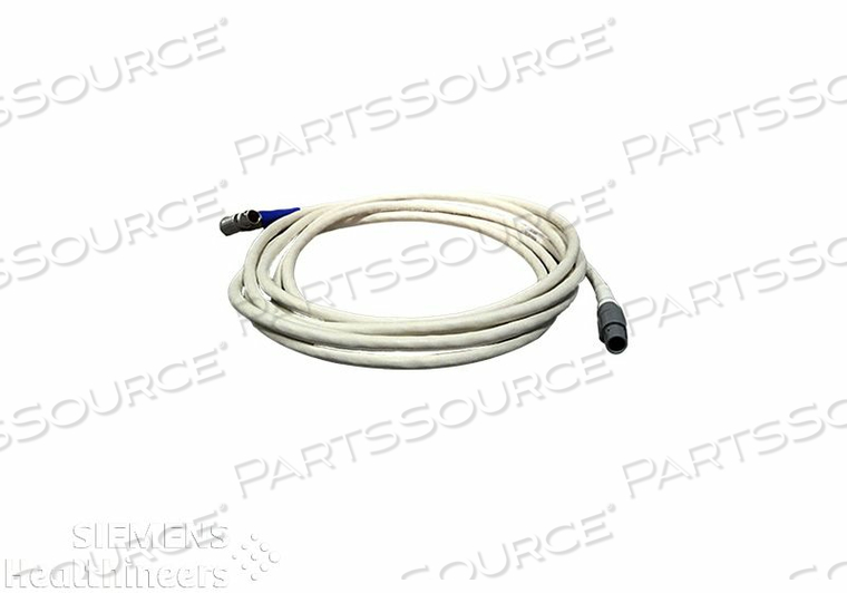 IVP-CAN CABLE FOR PET/CT SCANNER by Siemens Medical Solutions
