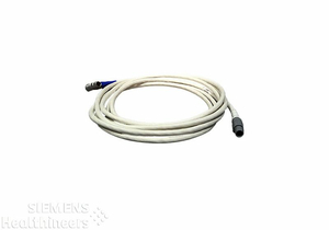 IVP-CAN CONTROLLER AREA NETWORK CABLE by Siemens Medical Solutions