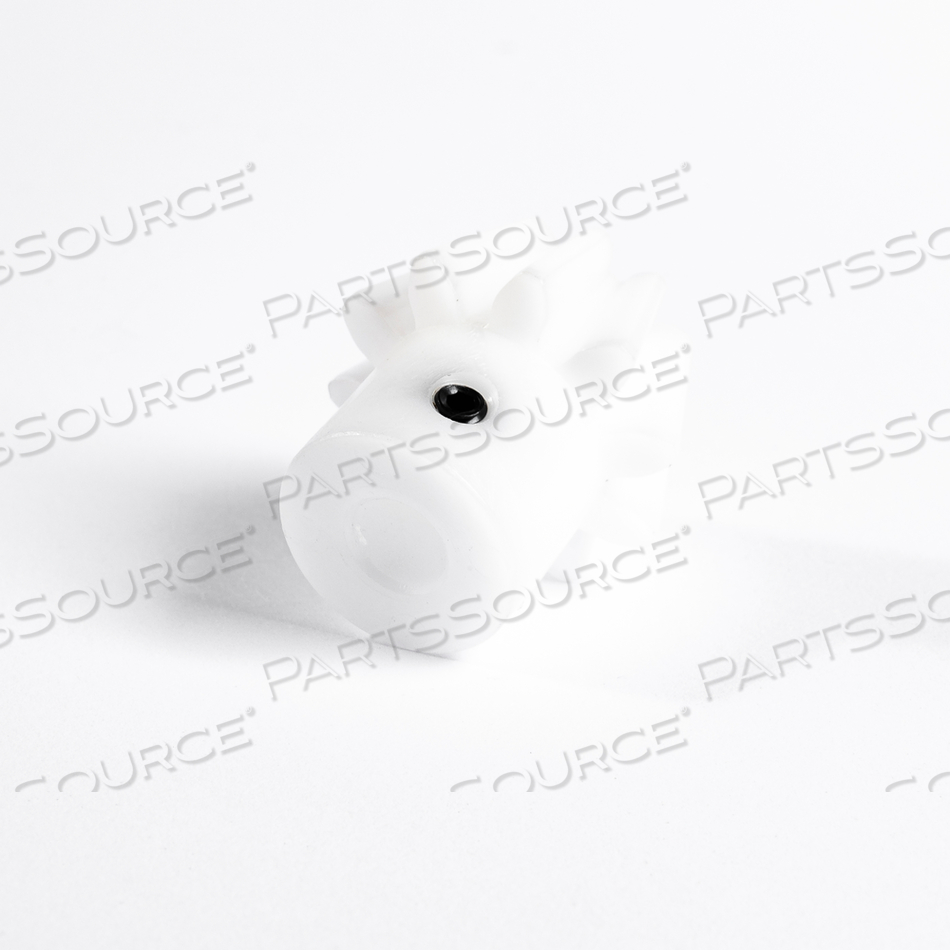 BEVEL GEAR by STERIS Corporation