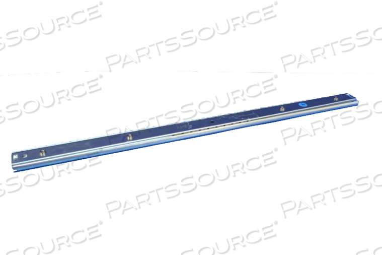 BEARING SLIDE by Datex-Ohmeda BEARING SLIDE by Datex-Ohmeda