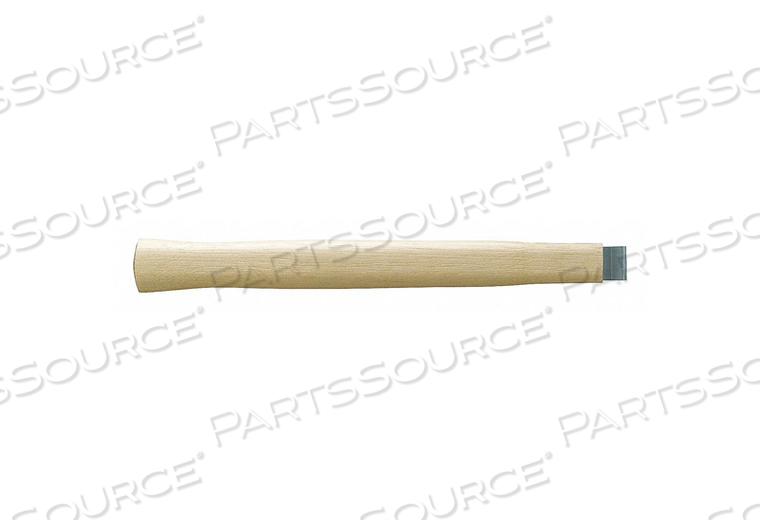HANDLE WOOD FOR USE WITH MFR NO 3968050 by Baseplex HANDLE WOOD FOR USE WITH MFR NO 3968050 by Baseplex