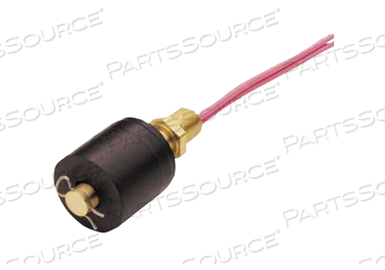 LIQUID LEVEL SENSOR WITH TREMINATION by Getinge USA Sales, LLC LIQUID LEVEL SENSOR WITH TREMINATION by Getinge USA Sales, LLC