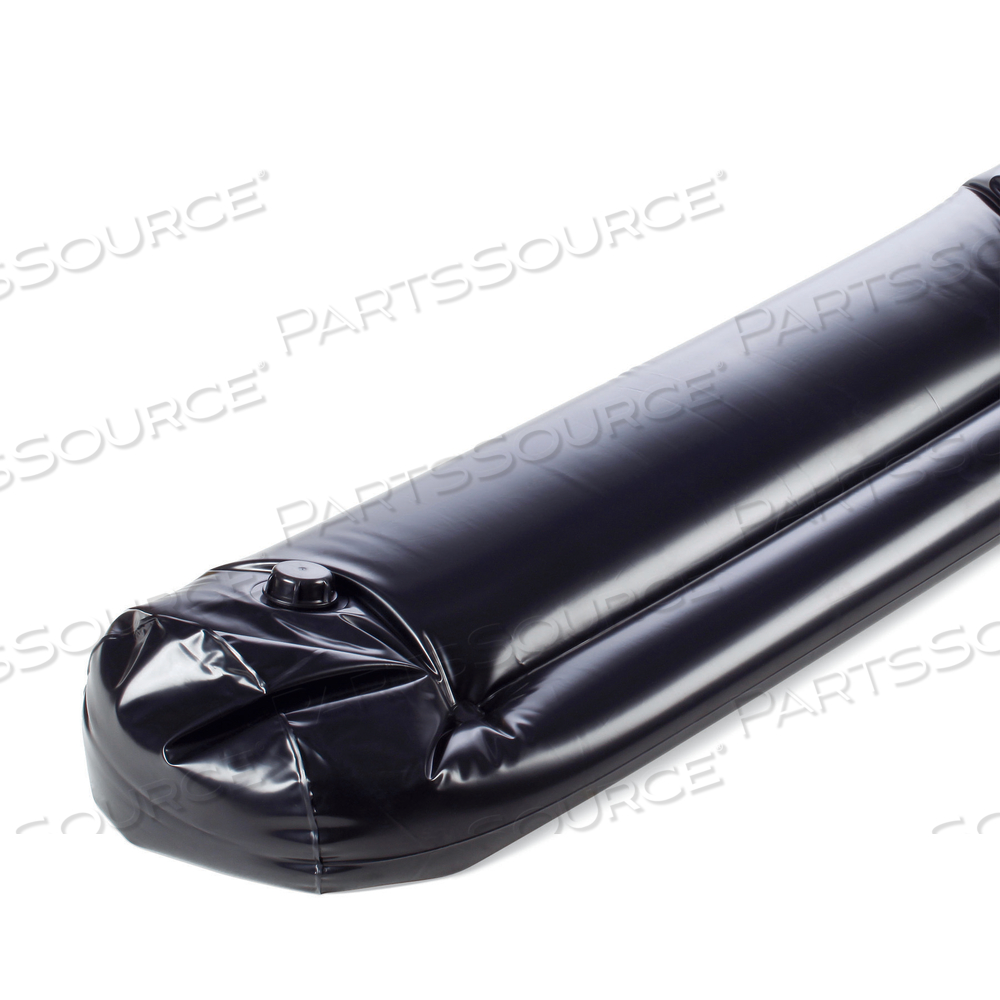 QUICK DAM WATER-FILLED FLOOD BARRIER by New Pig Corporation