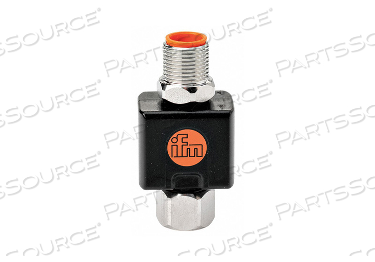 CONVERTOR ANALOG 212 DEG by IFM Efector