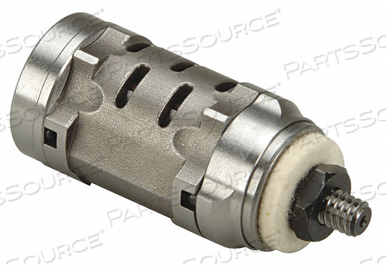 DROP IN MOTOR MOTOR ASSEMBLY by Dynabrade DROP IN MOTOR MOTOR ASSEMBLY by Dynabrade