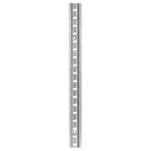 PILASTER (S/S, STANDARD, 48") by Standard Keil