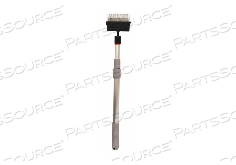 COIL CLEANING BRUSH by Supco