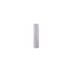 WOUND FILTER CARTRIDGES 9 7/8"LX2 1/2"OD 5 MICRON by Watts Regulator Co.