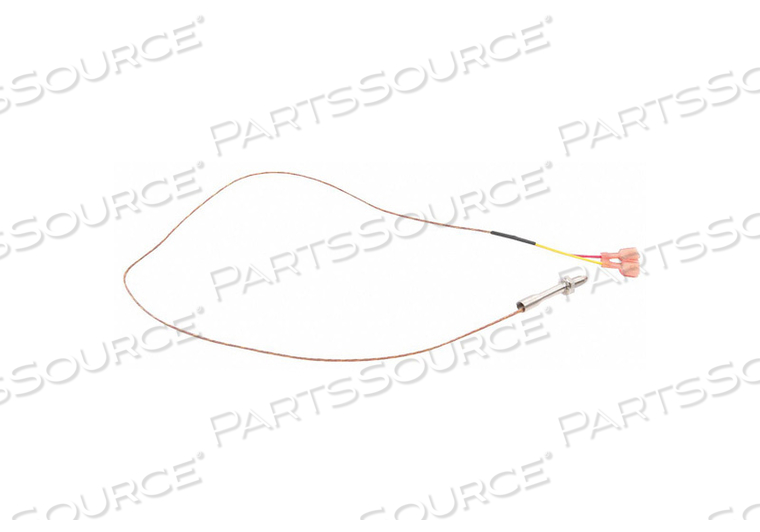 PROBE, K THERMOCOUPLE by Apw Wyott