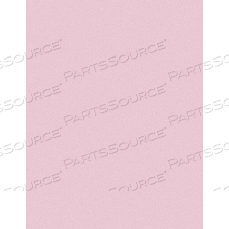 51111-69919 3M DIAMOND LAPPING FILM 661X,3.0 MICRON SHEET,4.50"X 4.50" by 3M Consumer