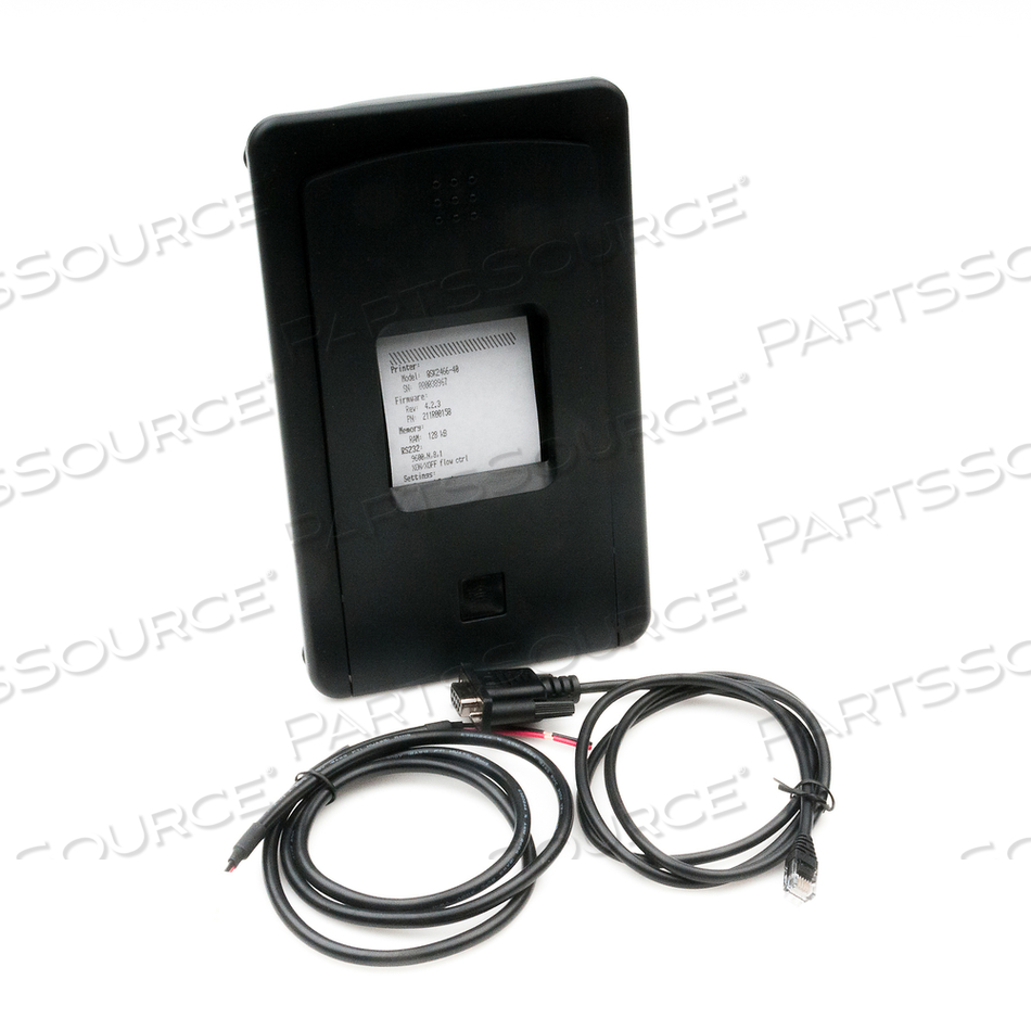 IMPACT PRINTED by STERIS Corporation IMPACT PRINTED by STERIS Corporation