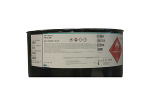 PRIMER 5643.80 OZ. CAN CLEARS by Dow Corning