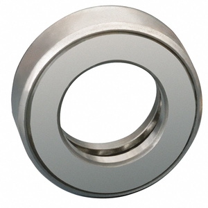 BANDED BALL THRUST BEARING BORE 7/8 IN by INA