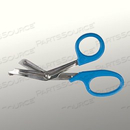 MEDICUT™ TRAUMA SHEARS by McKesson MEDICUT™ TRAUMA SHEARS by McKesson