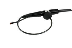 V7M TRANSESOPHAGEAL (TEE) TRANSDUCER by Siemens Medical Solutions