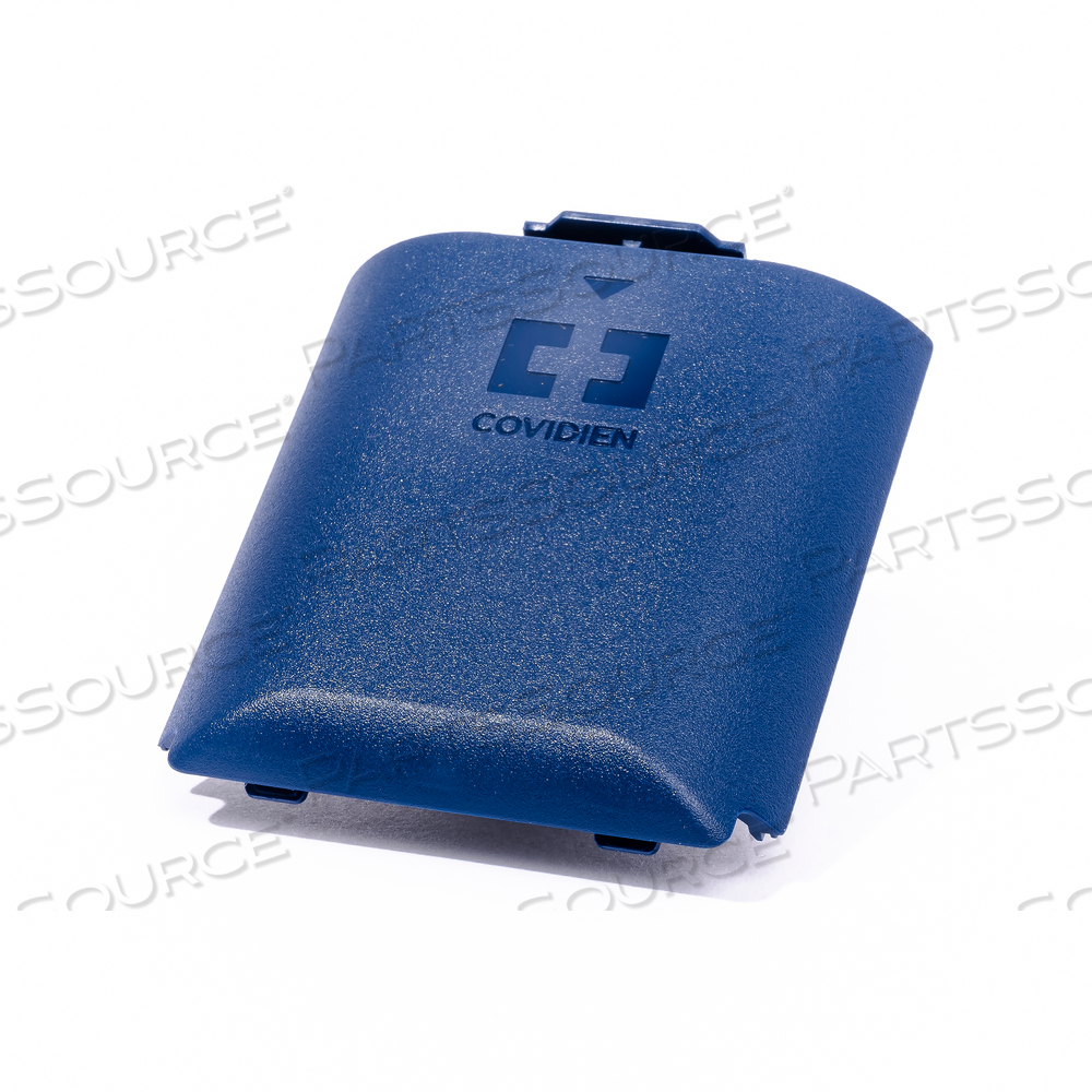 DIAGNOSTIC BATTERY COVER by Nellcor - Covidien