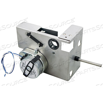 KIT HARVEST 230V 160DEG by Ice-O-Matic KIT HARVEST 230V 160DEG by Ice-O-Matic