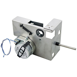 PROBE ASSEMBLY by Ice-O-Matic