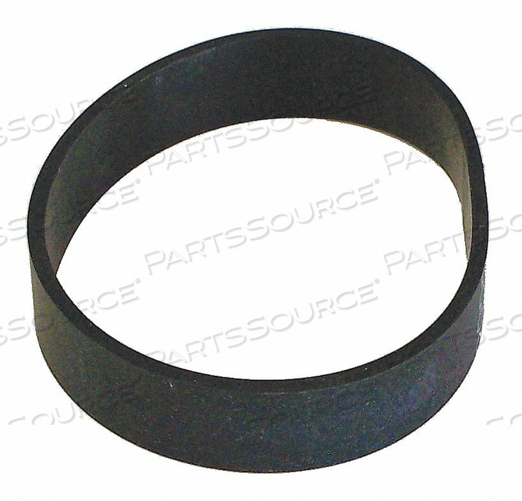 VACUUM CLEANER BELT FOR UPRIGHT VACUUM by Bissell Commercial
