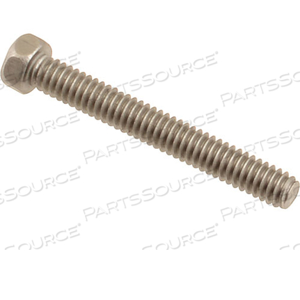 SCREW, BLADE BLOCK by Redco Slicers