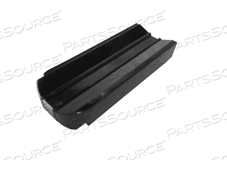 TABLE INSERT FOR CLINITEK STATUS, 4.25 IN by Siemens Healthcare Diagnostics