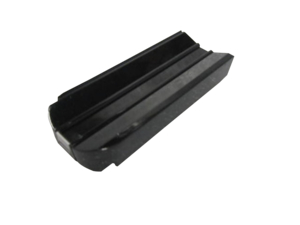 TABLE INSERT FOR CLINITEK STATUS, 4.25 IN by Siemens Healthcare Diagnostics