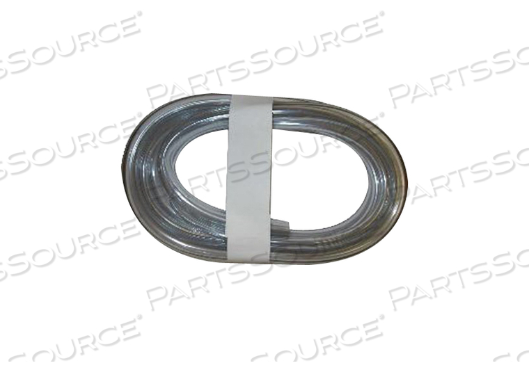 12FT L DISPOSABLE ASPIRATION TUBING SET FOR PAL LIPO SCULPTOR SYSTEM by MicroAire 12FT L DISPOSABLE ASPIRATION TUBING SET FOR PAL LIPO SCULPTOR SYSTEM by MicroAire