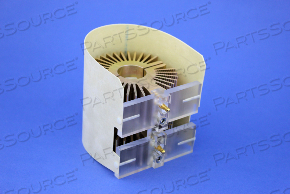 REPLACEMENT LAMP MODULE FOR 9300XSP by Sunoptic Technologies REPLACEMENT LAMP MODULE FOR 9300XSP by Sunoptic Technologies