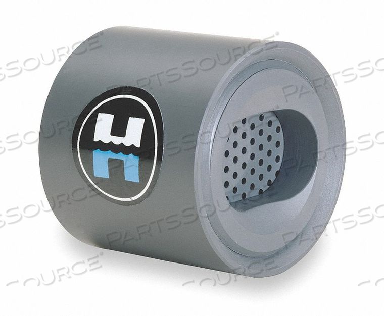 VACUUM BREAKER 3/4 IN. FNPT PVC 150 PSI by Hayward VACUUM BREAKER 3/4 IN. FNPT PVC 150 PSI by Hayward