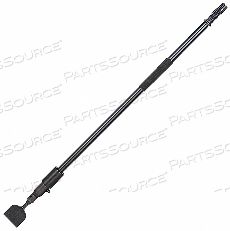 CHISEL SCALER 2 200 BPM 12.2 LB by Chicago Pneumatic CHISEL SCALER 2 200 BPM 12.2 LB by Chicago Pneumatic