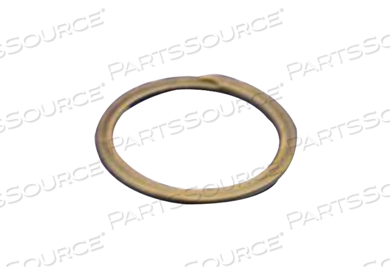 5/8 IN SPIRAL RING by Stryker Medical