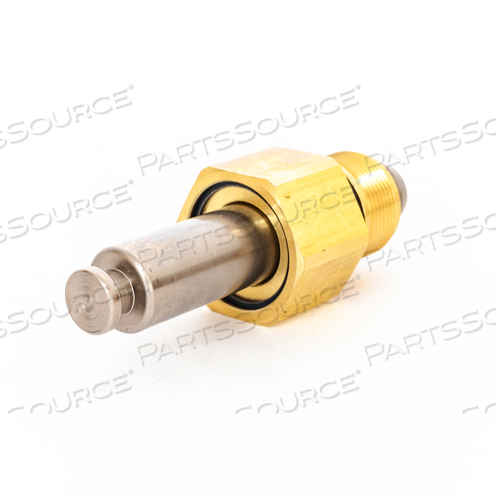 PUMP RAM ASSEMBLY by Stryker Medical