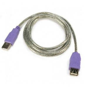 IRDA COMPUTER INTERFACE CABLE, USB, INFRARED by ZOLL Medical Corporation