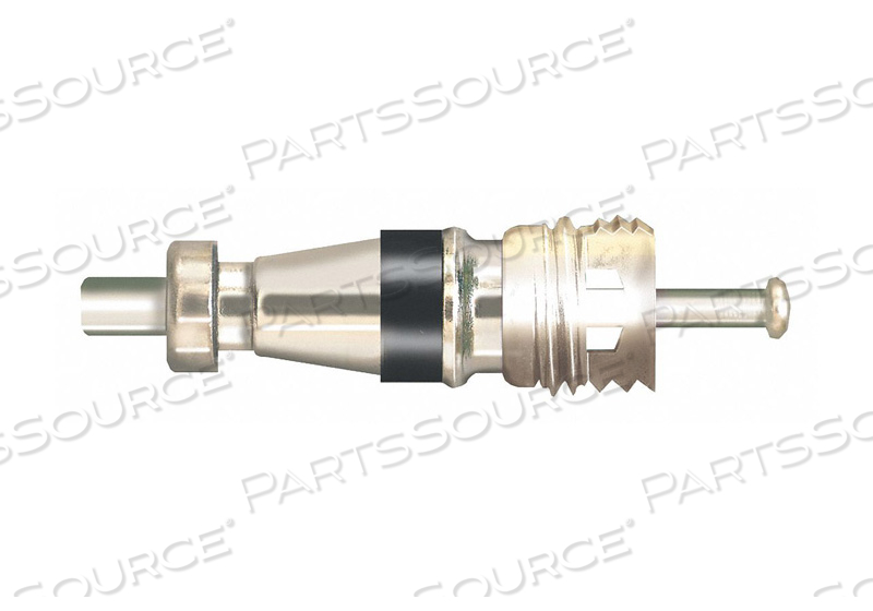 VALVE CORE PK25 by JB Industries