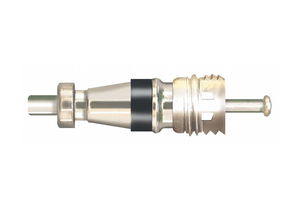 VALVE CORE PK25 by JB Industries