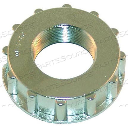 LOCK NUT by Waring Products