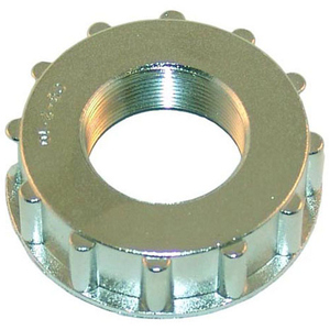 LOCK NUT by Waring Products