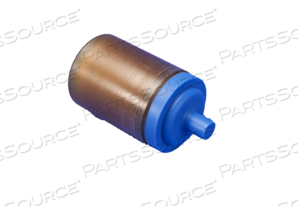 PISTON ASSEMBLY by STERIS Corporation PISTON ASSEMBLY by STERIS Corporation