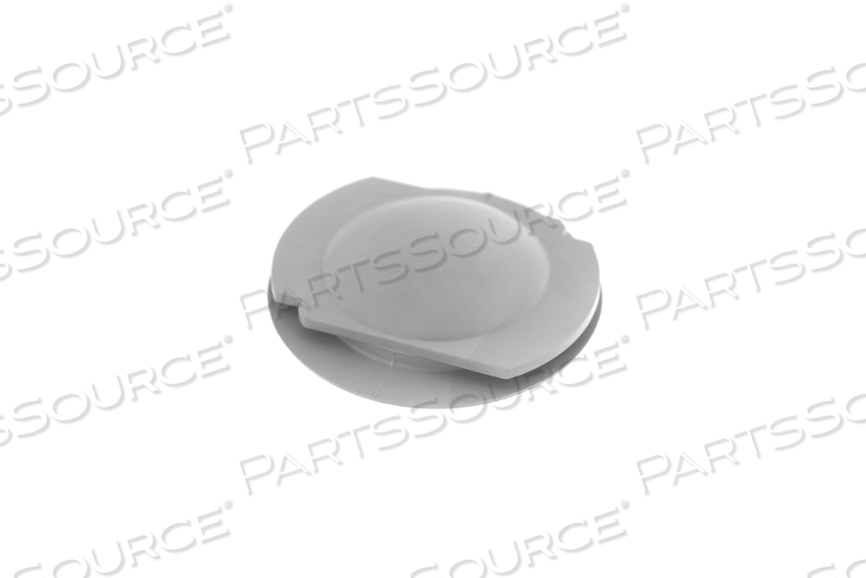 BATTERY DOOR by Smiths Medical