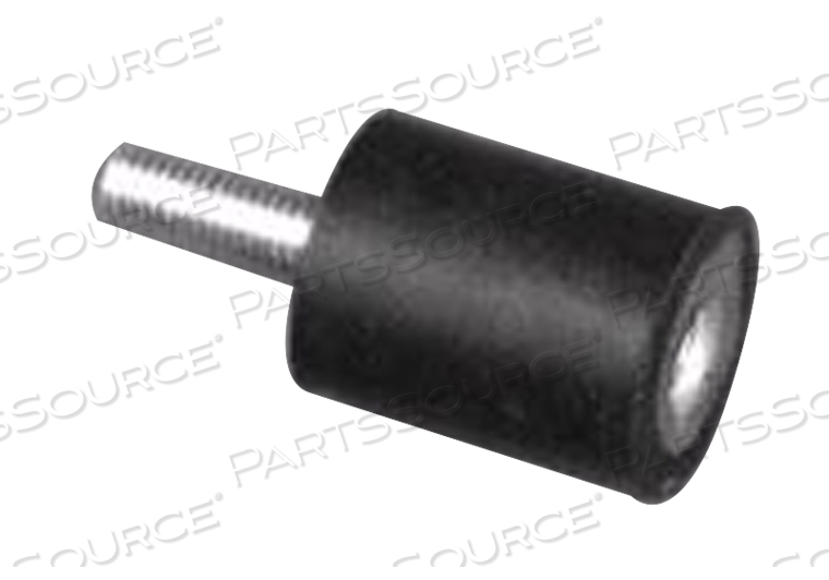 ANTI VIBRATION MOUNT by Thermo Fisher Scientific (Asheville)