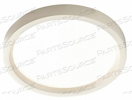 LOW PROFILE LED SLIM DOWNLIGHT 5-3/8IN.L by Lightolier LOW PROFILE LED SLIM DOWNLIGHT 5-3/8IN.L by Lightolier