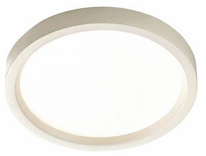 LOW PROFILE LED SLIM DOWNLIGHT 5-3/8IN.L by Lightolier LOW PROFILE LED SLIM DOWNLIGHT 5-3/8IN.L by Lightolier