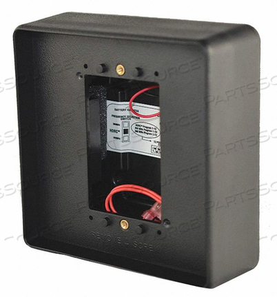 TRANSMITTER SS POWDER COATED by MS Sedco TRANSMITTER SS POWDER COATED by MS Sedco