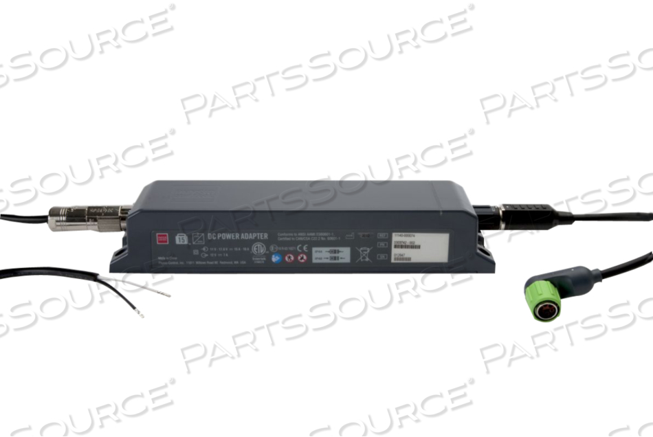 DC TO DC POWER ADAPTER,LP15 DC TO DC POWER ADAPTER,LP15