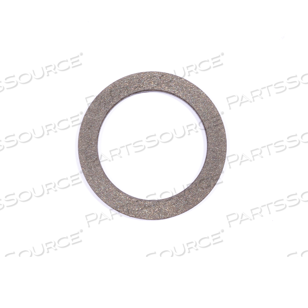 GASKET by Getinge USA Sales, LLC