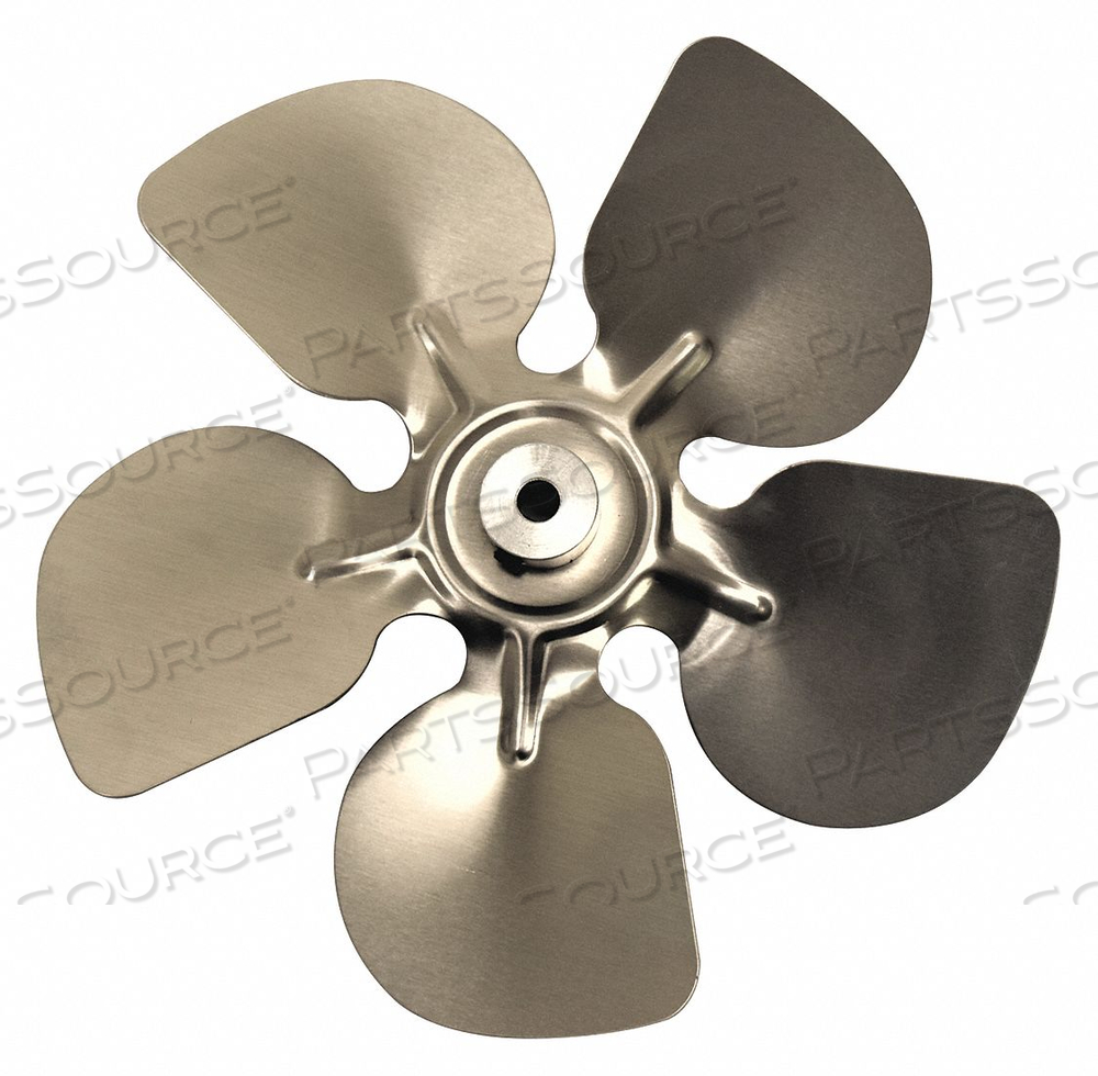 PROPELLER DAYTON FOR 484X37 484X52 by Hessaire