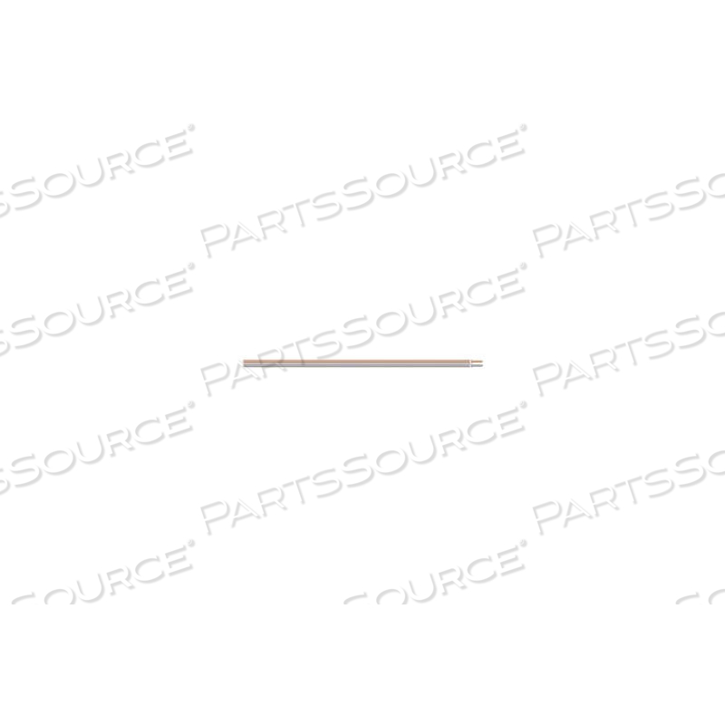 14/2 CL3R/CMR - 105 STR, 500 FT by Southwire Company, LLC