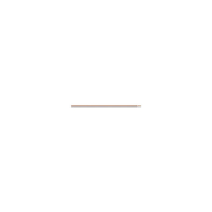 14/2 CL3R/CMR - 105 STR, 500 FT by Southwire Company, LLC