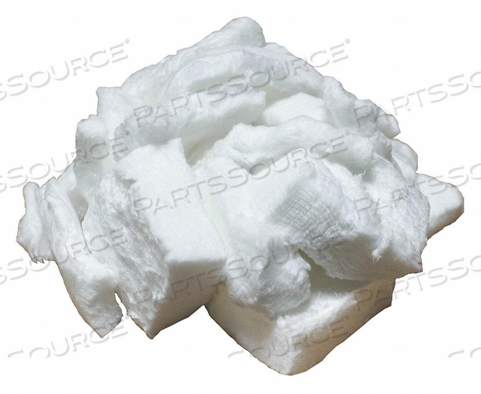 CERAMIC FIBER INSULATION UL 723 STANDARD by UniTherm CERAMIC FIBER INSULATION UL 723 STANDARD by UniTherm